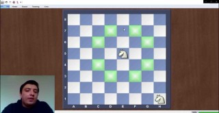 Bornova’da online Hobi Kursu dönemi