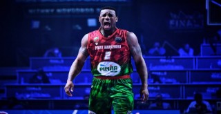 Pınar Karşıyakalı Morgan'a yine talip var