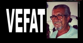 Ümit Hünakıncı'yı kaybettik