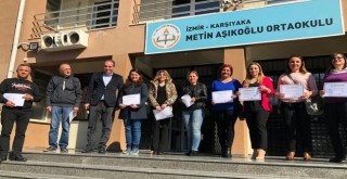 Akademi mezunu veliler