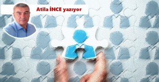 Meslek Seçimi Yaparken Nelere Dikkat Etmeliyiz?