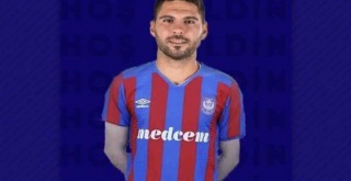 Karşıyaka'dan Silifke Belediyespor'a