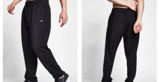 Erkek Eşofman Altı