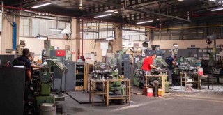 ESHOT’tan bir yılda 4,7 milyon TL’lik tasarruf