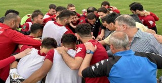Karşıyaka'nın Play-off programı belli oldu