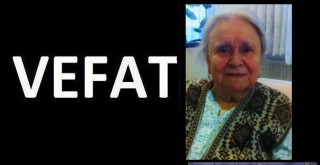 Can Ergün'e anne acısı...