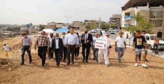 Başkan Arda: Nükleer atıklarla ilgili bakanlık harekete geçmiyor