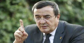 Başkan Batur: Kentsel dönüşümde artık kaybedecek bir dakikamız bile yok