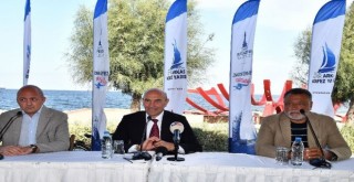 Körfez Festivali’nde geri sayım başladı