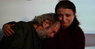 26. İzmir Uluslararası Kısa Film Festivali finalistleri belli oldu