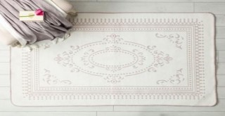 Renkli Şönil Kilim Çeşitleri