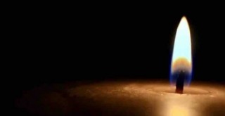 Mavişehir'de elektrik kesintisi