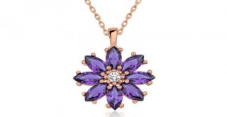 Gümüş Takı Modelleri