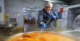 İzmir’de dayanışmanın büyüdüğü yıl