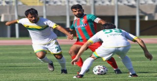 Kaptan Mustafa Aşan'dan müjdeli haber