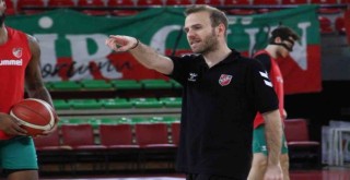 Candost Volkan: Emeklerimizin karşılığını alamamak bizi çok üzüyor