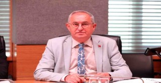 CHP’li Sertel: Türkşeker, çaya atılan kesme şeker gibi eriyor