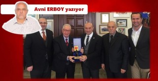 İzmir damga vurmaya devam!