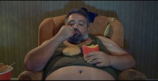 Altın Kedi için yarışacak filmler açıklandı