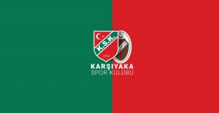Karşıyaka'da kongre Haziran'da