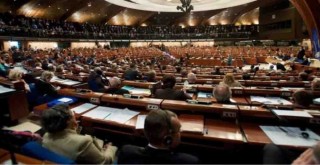 Konak’a Avrupa Şeref Bayrağı ödülü