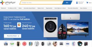 Kahve makinesi alırken dikkat edilmesi gerekenler