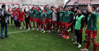 KSK'de yeni transferler hazır değil...