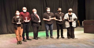 BBŞT’ye 6 ödül birden