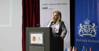 İGC, Nar Projesi için Denizli'ye gidiyor