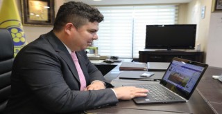 Mesaiye ''sosyal'' başlangıç