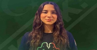 Karşıyaka'dan fileye 3 genç transferi