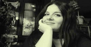 Edebiyat Söyleşileri’nin konuğu Işıl Madak