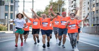 İzmir’de bazı yollar trafiğe kapanacak