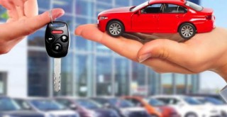 Tasarrufla Ev’den Senetle Ev ve Araba Kampanyası!