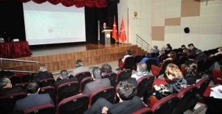 Karşıyaka Çarşı’nın yol haritası hazır