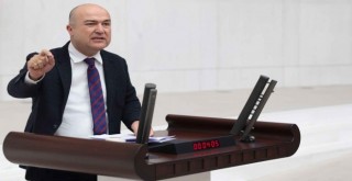 CHP’li Bakan: Sizin Vanuatulu sandığınız kişi aslında bir Türk olabilir