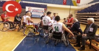 Derbide KES, RSK’ya 56 fark yaptı