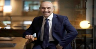 İzmir Büyükşehir Belediyesi’nden tasarruf önlemleri