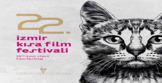 İzmir Kısa Film Festivali 22. kez yola çıkıyor
