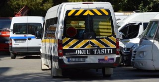 Tarifeye uymayan servis ücretlerine itiraz...