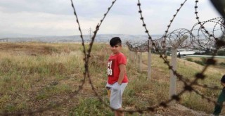 Gaziemir Belediyesi’nden çarpıcı Çernobil filmi