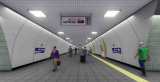 Soyer: İhalenin değil, kararın iptali söz konusu