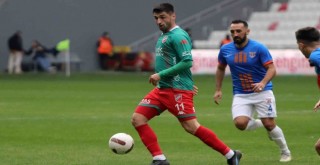 Karşıyaka'da Yasin şoku...