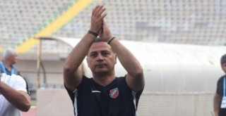 Tolungüç: Yine pes etmeyip kazanmayı bildik