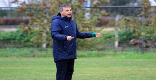 Tolungüç: Yarışa ortak olup kopmadık