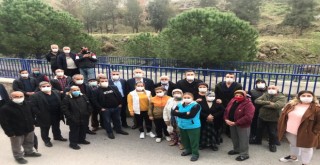 Çiğli’yi heyelan vurdu, 33 ev yıkılma tehlikesiyle karşı karşıya