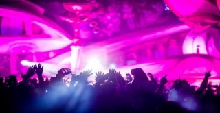 Tomorrowland Bilet Fiyatları