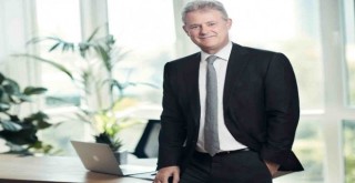 Özgener'den ''Kısa çalışma ödeneği'' konusunda açıklama