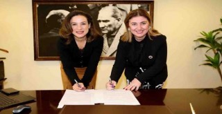 ''Kadın N'Efesi'' objektiflere yansıyacak