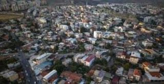 İzmir Büyükşehir'den Karşıyaka'da kamulaştırma hamlesi